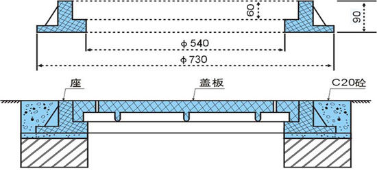 12、FC-600×60重型井蓋-配圖.jpg