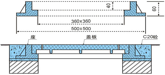 27、FC-400×400×40-輕型井蓋-配圖.jpg
