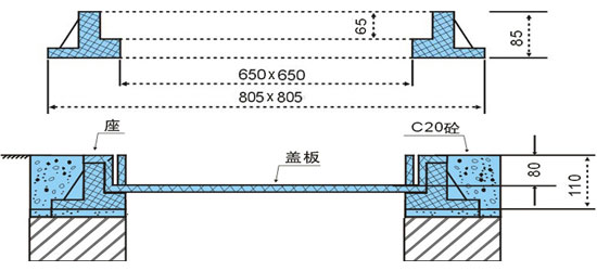 42、FC-700×700×80-普通型凹井蓋（B）-配圖.jpg