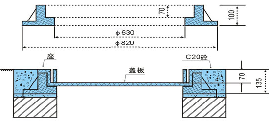 32、FC-Φ700×70-普通型凹井蓋-配圖.jpg