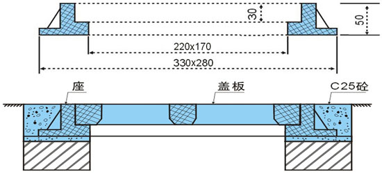 58、FC-250×200×30-水箅-配圖.jpg