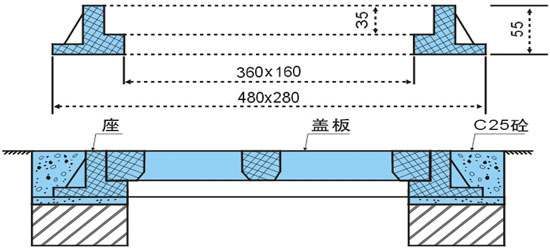 57、FC-400×200×35-水箅-配圖.jpg