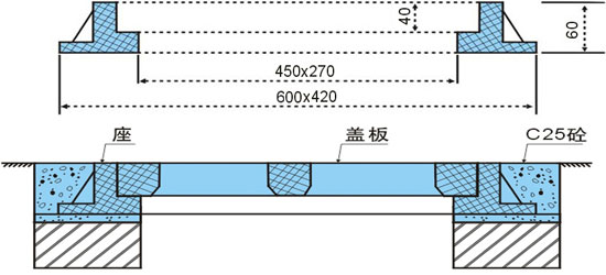 52、FC-500×320×40-水箅-配圖.jpg